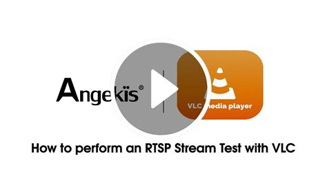 There are no online RTMP test players that are still functioning. . Public rtsp streams for testing